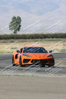 media/Sep-15-2024-Speed Ventures (Sun) [[7a54f7ed2f]]/Yellow Group/Session 1 (Outside Grapevine)/